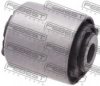 MAZDA KD3528500 Control Arm-/Trailing Arm Bush